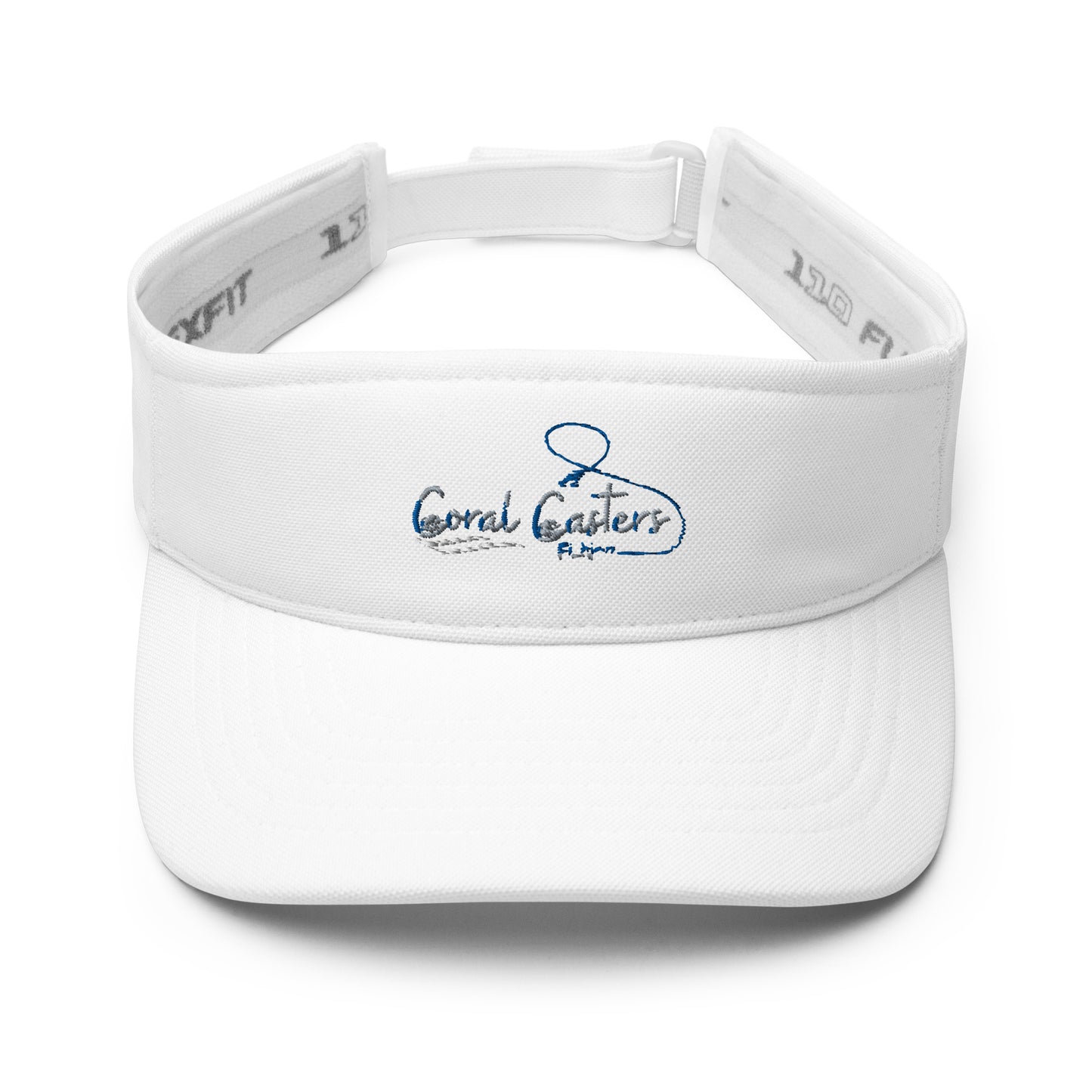 Visor